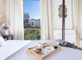 La Residenza Sul Largo