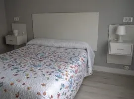 Apartamento Oviedo