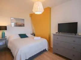 Lille Centre - Nice and functional ap. 2bdrm