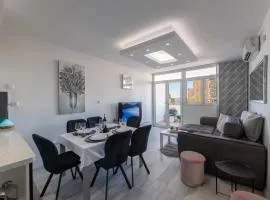 Apartman Zelic Split