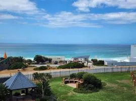 Beautiful Seaview Apartment! 48 De Valle Diaz Mosselbay