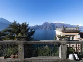 Villa Guardini by Wonderful Italy