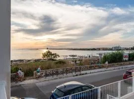 VACANZE VISTA MARE