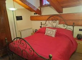 La Maison du Coeur - Family Holiday