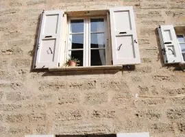 Pézenas appartement coeur historique