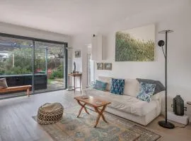 Maison pour 6 - 1km de la plage - Hoomy