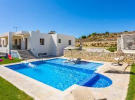Villa Marielia