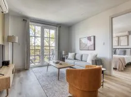 Dumbo 2br w wd roof gym nr TimeOut Building NYC-960