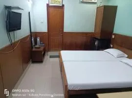 HOTEL HEERA