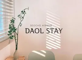 Daol Stay