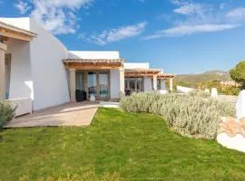 Sea View House 4