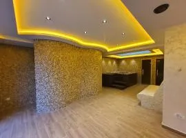 Apartman Vranic Zlatibor