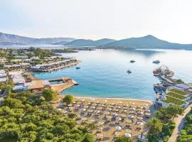 Elounda Beach Hotel & Villas, a Member of the Leading Hotels of the World