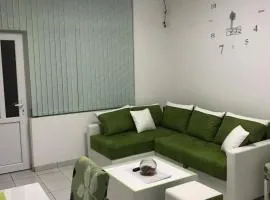 Apartmani Jovana