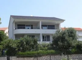 Apartment Zorica