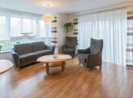 Ferienhaus Sieleck