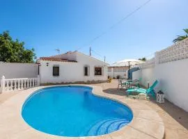 Villa Maeva - PlusHolidays
