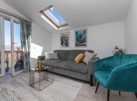 Apartments in Silo - Insel Krk 13482