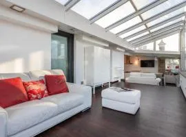 Italianway Comfort - Torino 57 B