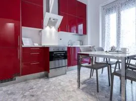 Italianway Comfort - Merlo 1 D