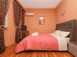 Venetian Reale Apartment