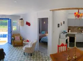 House beach in Lizandro by Ericeira Property