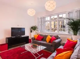 London House