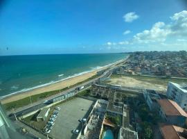 Stúdio, piscina, bicicleta, churrasqueira, restaurante, espaço gourmet, ar central – ośrodek wypoczynkowy 