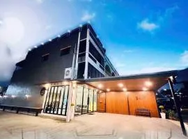 Peema Villa ภีมะ วิลล่า