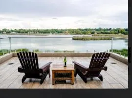 4 stars hotel in Benoni