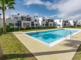 TOP Casares Golf Apartment