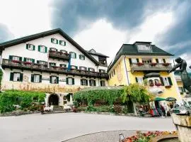 Hotel Gasthof zur Post