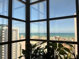 Flat Confort Plus - Tambaú