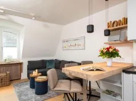 K14 von Appartements & Mehr