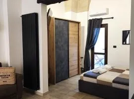 Loft Porta Sud