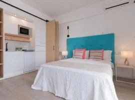Ran de Mar - First Line Studio