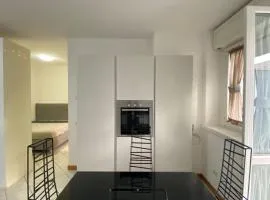 3 Star Home Holiday a Bergamo