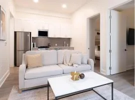 Landing Modern Apartment with Amazing Amenities (ID5790X41)