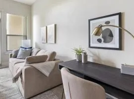 Landing Modern Apartment with Amazing Amenities (ID1271X757)