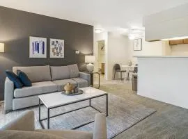 Landing Modern Apartment with Amazing Amenities (ID6248X21)