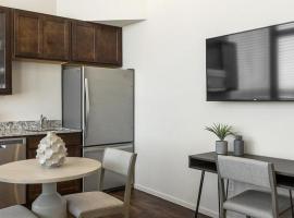 Landing Modern Apartment with Amazing Amenities (ID1178X938), apartment in Omaha