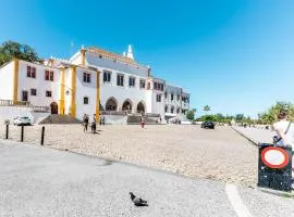 Casa da Vila