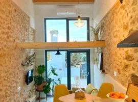 AltHouse Canet lo Roig