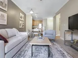 Landing - Modern Apartment with Amazing Amenities (ID8533X30)