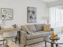 Landing - Modern Apartment with Amazing Amenities (ID1249X835)