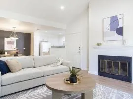 Landing - Modern Apartment with Amazing Amenities (ID1193X079)