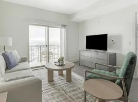 Landing - Modern Apartment with Amazing Amenities (ID1204X655)
