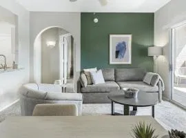 Landing - Modern Apartment with Amazing Amenities (ID7329X53)