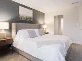 Landing - Modern Apartment with Amazing Amenities (ID6484X14)