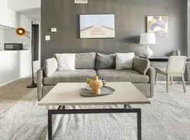 Landing - Modern Apartment with Amazing Amenities (ID1262X306)